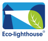 Eco Lighthouse logo