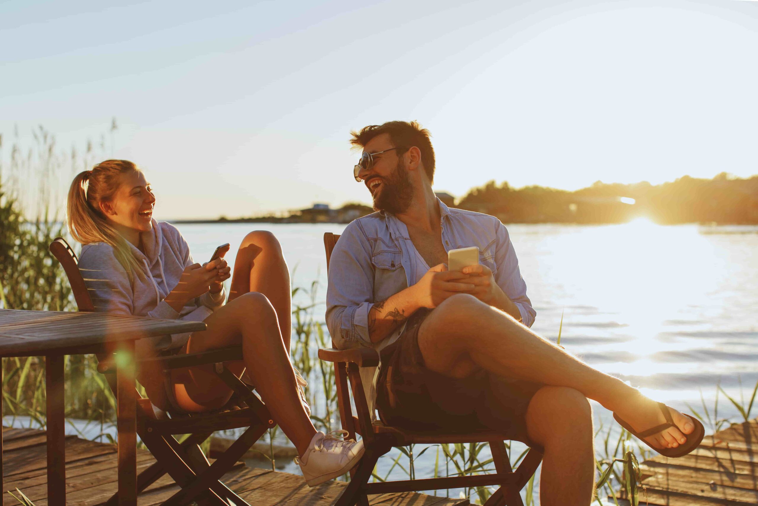 feriepenger feriedager rettigheter i ferien