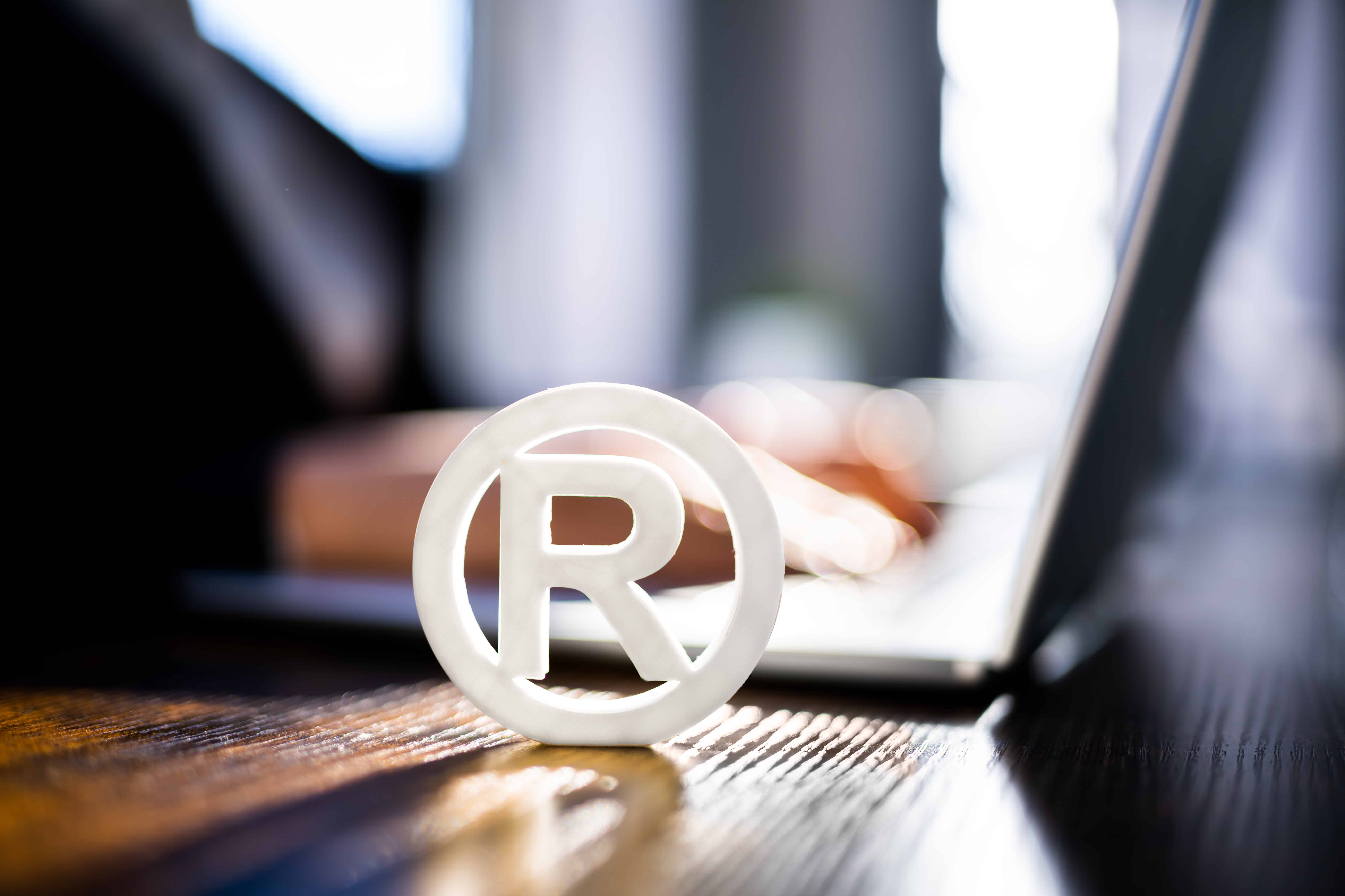 Varemerker i Norge, trademark, registrere varemerke, varemerkeregistrering, advokat