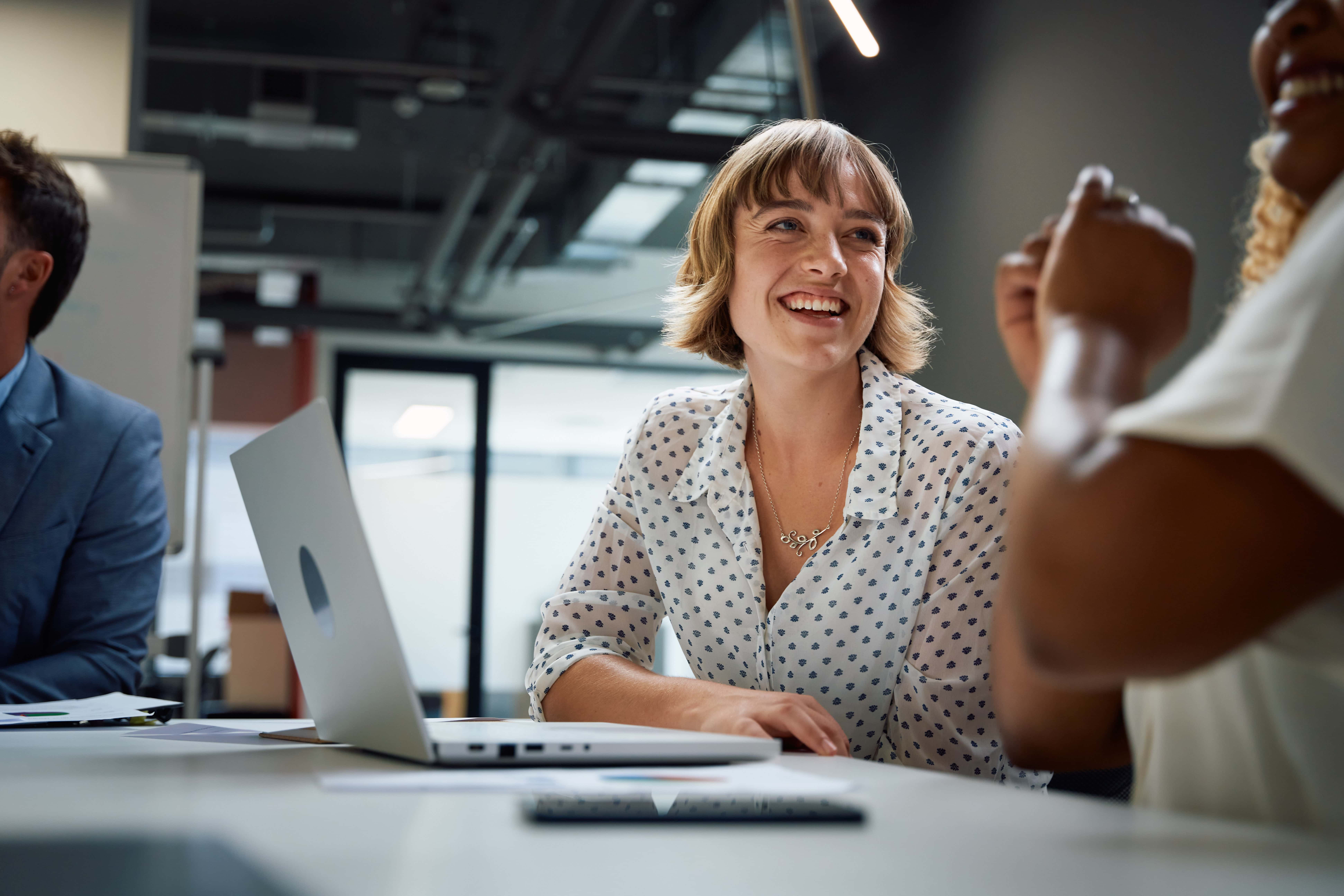 arbeidsgivers styringsrett i norsk arbeidsrett